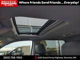 Used 2018 Chevrolet Silverado 1500 Truck