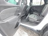 Used 2023 Chevrolet Traverse SUV