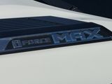 Used 2024 Toyota Tundra Hybrid Truck
