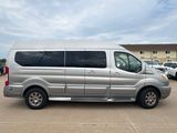 Used 2016 Ford Transit-150 Van