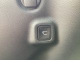 New 2026 Jeep Compass SUV