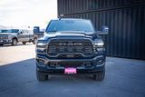 Used 2025 Ram 3500 Truck