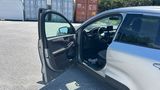 Used 2022 Ford Escape SUV