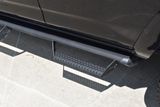 Used 2024 Toyota 4Runner SUV