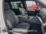 Used 2026 Jeep Grand Wagoneer SUV