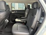 New 2026 Kia Sorento SUV