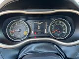 Used 2018 Jeep Cherokee SUV