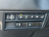 Used 2026 Toyota Tundra Truck