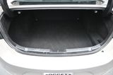 Used 2025 Mazda Mazda3 Sedan