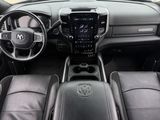 Used 2024 Ram 2500 Truck