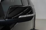 Used 2023 Chevrolet Traverse SUV