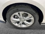 New 2026 Honda Accord Sedan Sedan