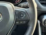 Used 2025 Toyota RAV4 SUV