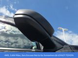 Used 2026 Toyota 4Runner SUV