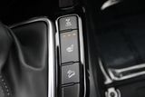 New 2026 Kia Seltos SUV
