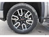 Used 2021 GMC Sierra 1500 Truck