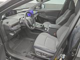 New 2026 Toyota bZ SUV