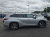 Used 2021 Toyota Highlander SUV
