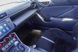 Used 2024 Toyota GR86 Coupe