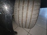 Used 2025 Nissan Z Coupe