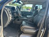 New 2027 Ram 1500 Truck