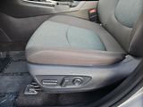 Used 2025 Toyota RAV4 SUV