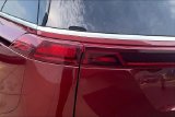 Used 2024 Kia Carnival Van