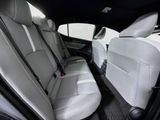 Used 2025 Toyota Camry Sedan