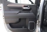 Used 2026 Chevrolet Silverado 1500 Truck