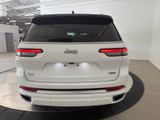 Used 2025 Jeep Grand Cherokee L SUV