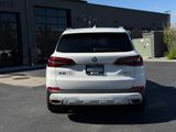 Used 2023 BMW X5 SUV