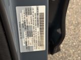 Used 2023 Mazda CX-5 SUV