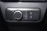 Used 2022 Ford Bronco Sport SUV
