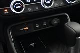 New 2026 Honda CR-V Hybrid SUV