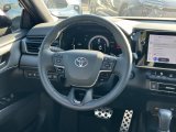 Used 2026 Toyota Camry Sedan