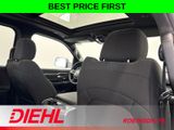 New 2026 Ram 1500 Truck