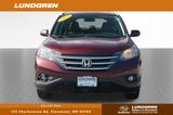 Used 2014 Honda CR-V SUV