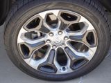 Used 2024 Ram 1500 Truck