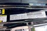 Used 2020 Jeep Gladiator Truck