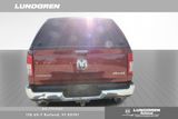 Used 2019 Ram 1500 Truck