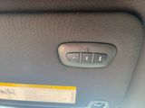 New 2026 Jeep Cherokee SUV