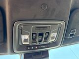 Used 2026 GMC Sierra 1500 Truck