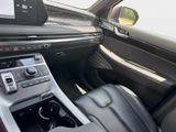 Used 2024 Hyundai Palisade SUV