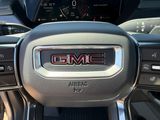 New 2026 GMC Acadia SUV