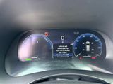 Used 2025 Toyota Highlander Hybrid SUV