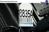 Used 2015 Hyundai Santa Fe Sport SUV