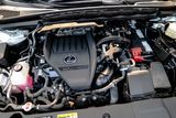 Used 2024 Lexus RX SUV