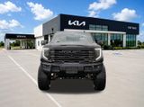 Used 2023 GMC Sierra 1500 Truck