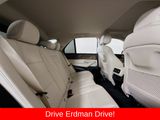 Used 2022 Mercedes-benz GLE SUV