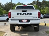 New 2026 Ram 2500 Truck